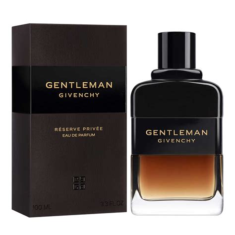 givenchy gentleman reserve privee performance|givenchy gentleman reserve privee price.